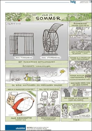 romerikesblad_helg-20120623_000_00_00_003.pdf
