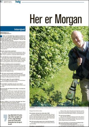 romerikesblad_helg-20120623_000_00_00_004.pdf