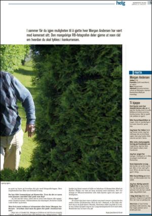 romerikesblad_helg-20120623_000_00_00_005.pdf