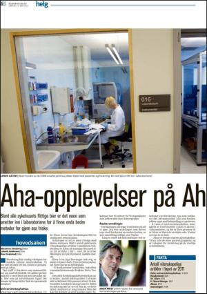 romerikesblad_helg-20120623_000_00_00_006.pdf