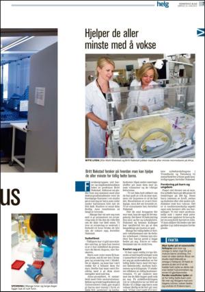 romerikesblad_helg-20120623_000_00_00_007.pdf