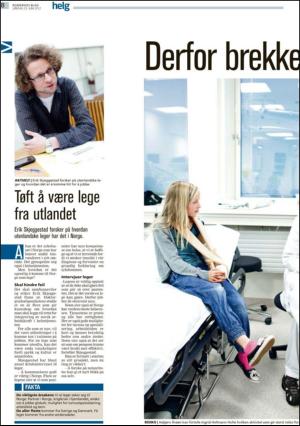 romerikesblad_helg-20120623_000_00_00_008.pdf