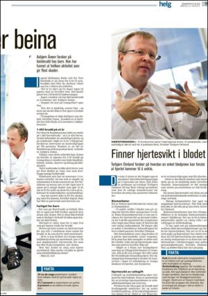 romerikesblad_helg-20120623_000_00_00_009.pdf