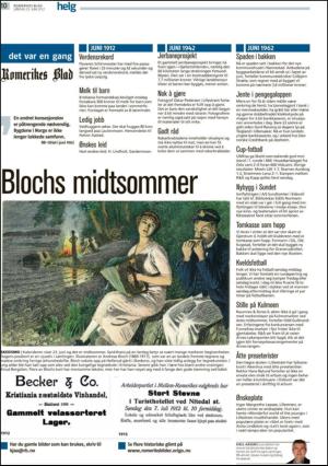 romerikesblad_helg-20120623_000_00_00_010.pdf