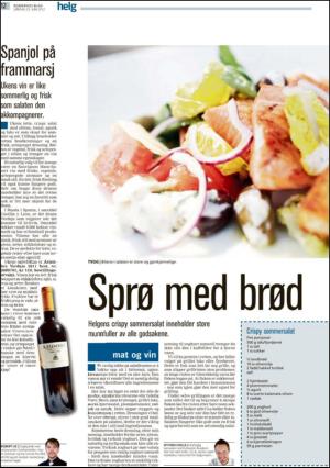 romerikesblad_helg-20120623_000_00_00_012.pdf