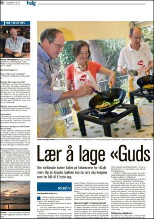 romerikesblad_helg-20120623_000_00_00_014.pdf
