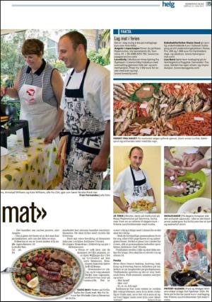 romerikesblad_helg-20120623_000_00_00_015.pdf