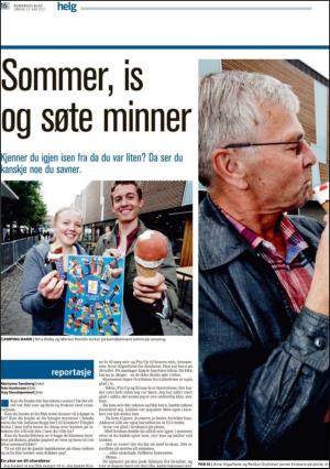 romerikesblad_helg-20120623_000_00_00_016.pdf