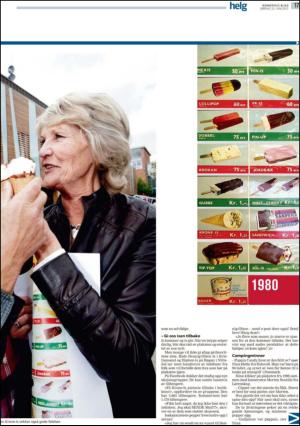 romerikesblad_helg-20120623_000_00_00_017.pdf