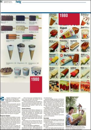 romerikesblad_helg-20120623_000_00_00_018.pdf
