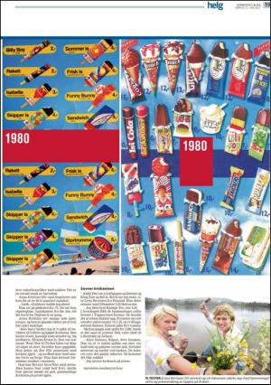 romerikesblad_helg-20120623_000_00_00_019.pdf