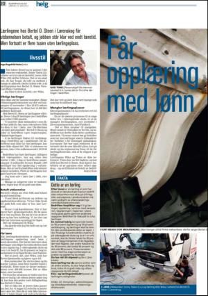 romerikesblad_helg-20120623_000_00_00_020.pdf