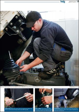 romerikesblad_helg-20120623_000_00_00_021.pdf