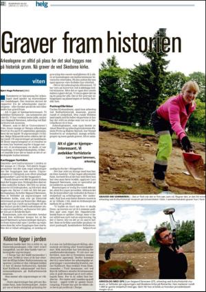romerikesblad_helg-20120623_000_00_00_022.pdf
