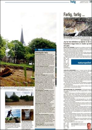 romerikesblad_helg-20120623_000_00_00_023.pdf