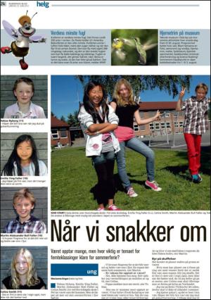 romerikesblad_helg-20120623_000_00_00_024.pdf
