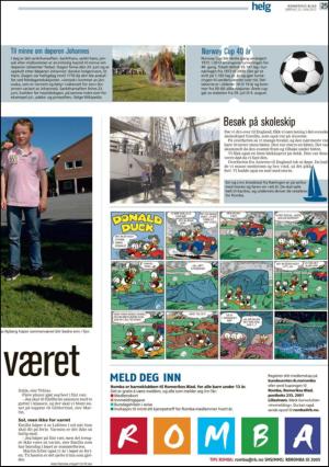 romerikesblad_helg-20120623_000_00_00_025.pdf