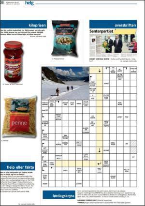 romerikesblad_helg-20120623_000_00_00_026.pdf