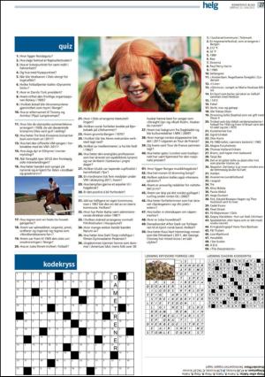 romerikesblad_helg-20120623_000_00_00_027.pdf