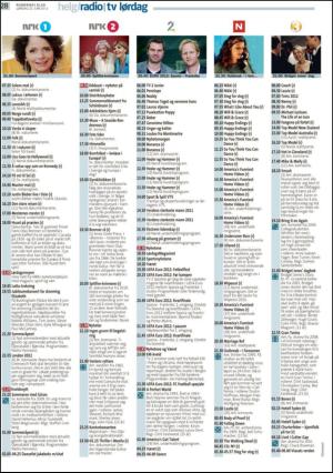 romerikesblad_helg-20120623_000_00_00_028.pdf