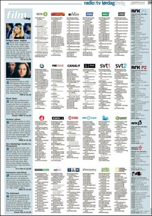 romerikesblad_helg-20120623_000_00_00_029.pdf
