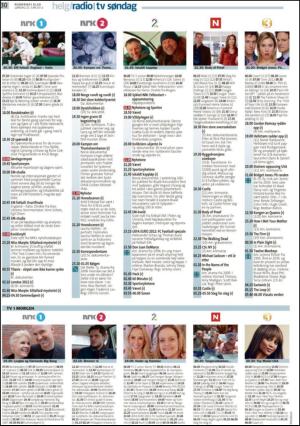 romerikesblad_helg-20120623_000_00_00_030.pdf