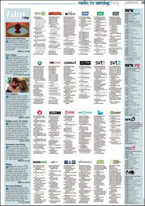 romerikesblad_helg-20120623_000_00_00_031.pdf
