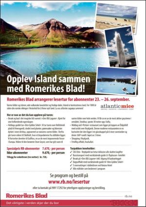 romerikesblad_helg-20120623_000_00_00_032.pdf