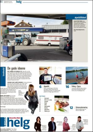 romerikesblad_helg-20120630_000_00_00_002.pdf
