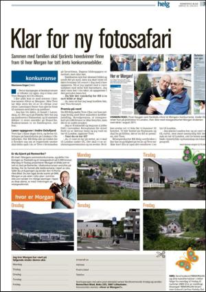 romerikesblad_helg-20120630_000_00_00_003.pdf