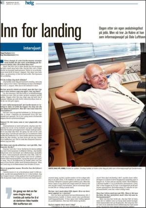 romerikesblad_helg-20120630_000_00_00_004.pdf