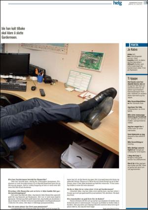 romerikesblad_helg-20120630_000_00_00_005.pdf