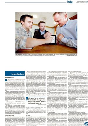 romerikesblad_helg-20120630_000_00_00_007.pdf