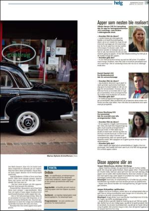 romerikesblad_helg-20120630_000_00_00_009.pdf