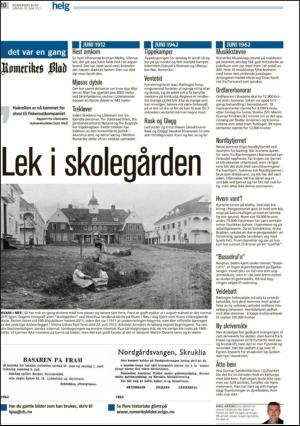 romerikesblad_helg-20120630_000_00_00_010.pdf