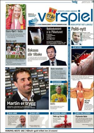 romerikesblad_helg-20120630_000_00_00_011.pdf