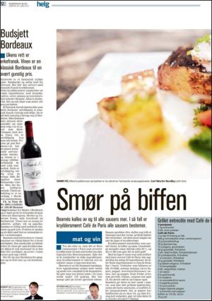 romerikesblad_helg-20120630_000_00_00_012.pdf