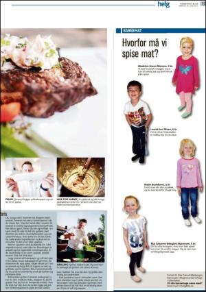 romerikesblad_helg-20120630_000_00_00_013.pdf