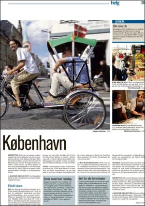 romerikesblad_helg-20120630_000_00_00_015.pdf