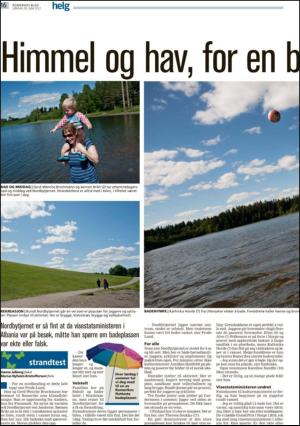 romerikesblad_helg-20120630_000_00_00_016.pdf