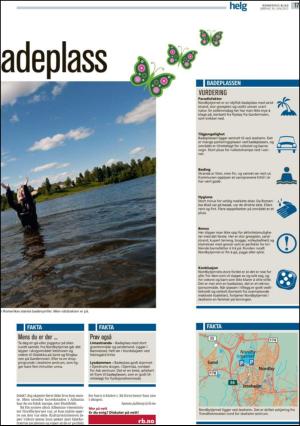 romerikesblad_helg-20120630_000_00_00_017.pdf