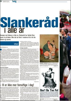 romerikesblad_helg-20120630_000_00_00_018.pdf