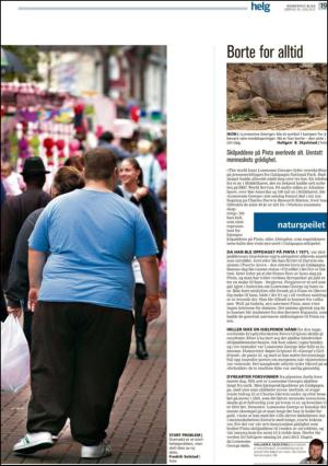 romerikesblad_helg-20120630_000_00_00_019.pdf