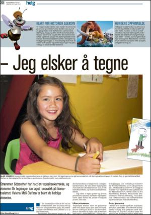 romerikesblad_helg-20120630_000_00_00_020.pdf