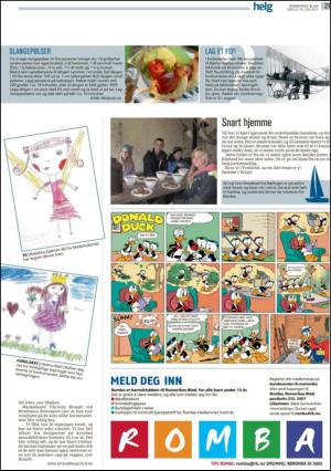 romerikesblad_helg-20120630_000_00_00_021.pdf