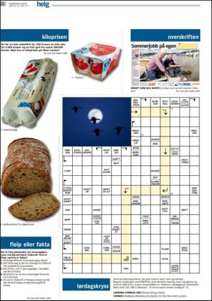 romerikesblad_helg-20120630_000_00_00_022.pdf