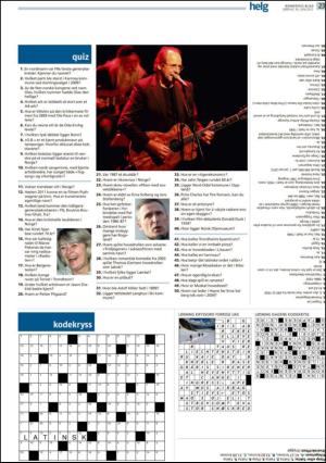 romerikesblad_helg-20120630_000_00_00_023.pdf