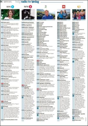 romerikesblad_helg-20120630_000_00_00_024.pdf