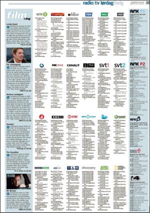 romerikesblad_helg-20120630_000_00_00_025.pdf