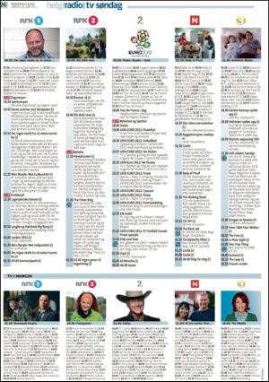 romerikesblad_helg-20120630_000_00_00_026.pdf